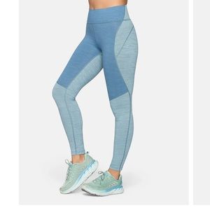 Outdoor voices 7/8 leggings